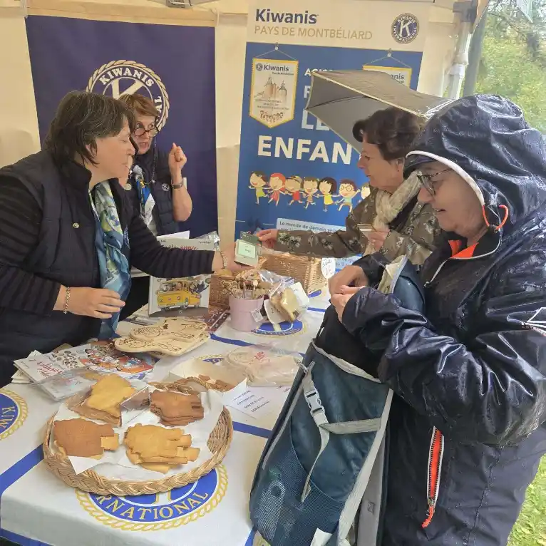 Aperçu de la photo partie 1