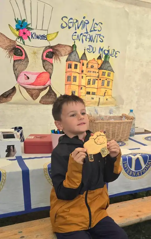 Aperçu de la photo partie 3