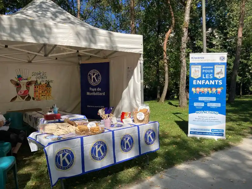 Aperçu de la photo partie 2