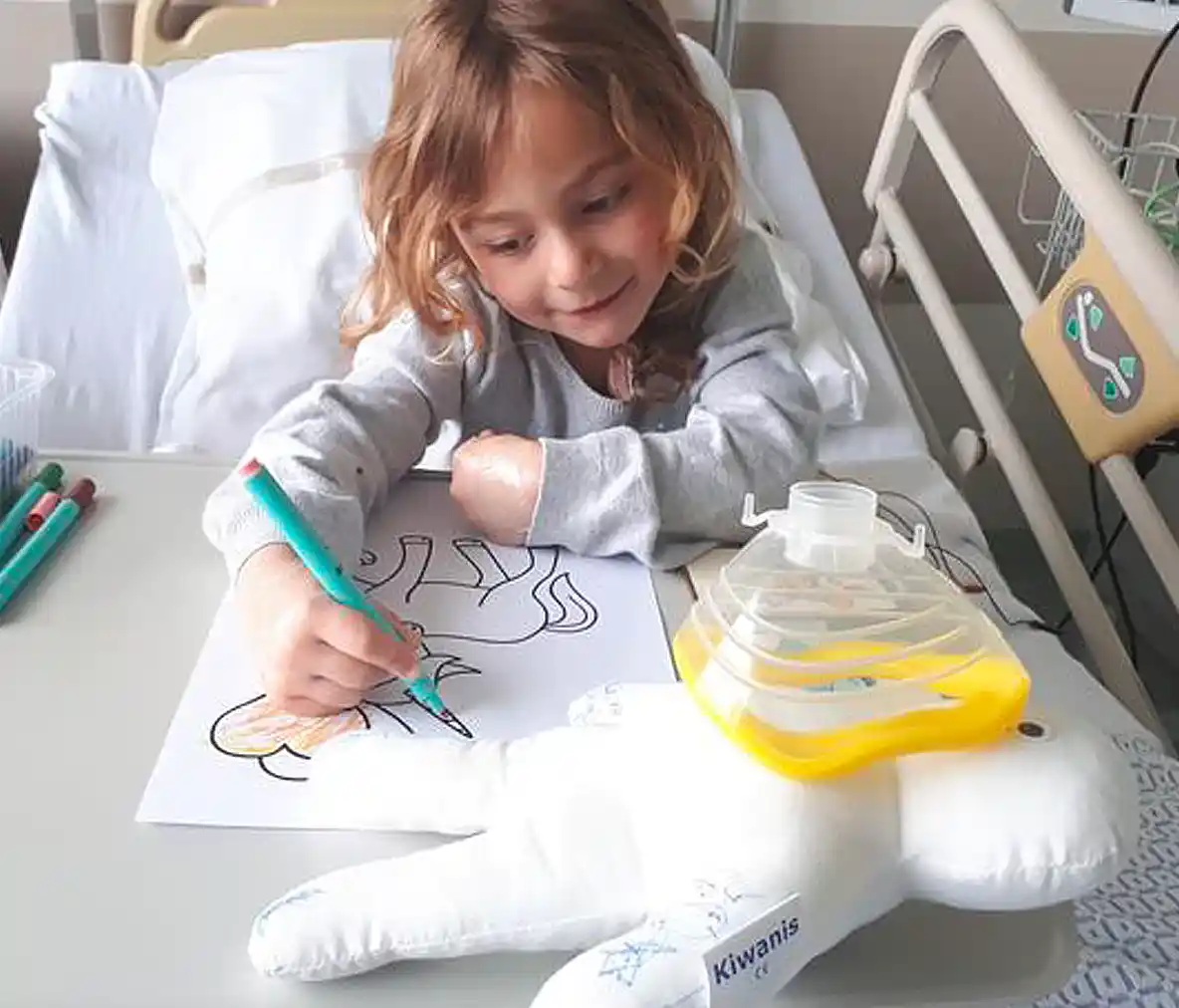 Aperçu de la photo partie 3