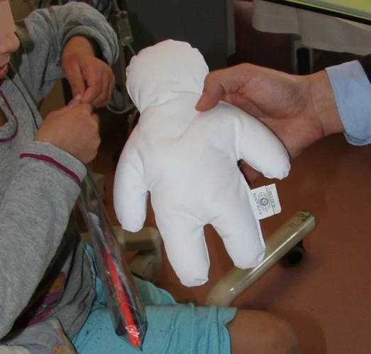 Aperçu de la photo partie 2