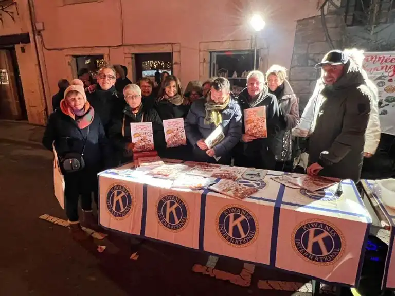 Aperçu de la photo partie 3