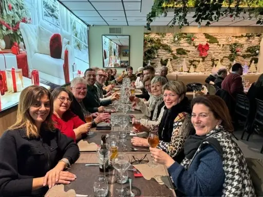 Aperçu de la photo partie 2