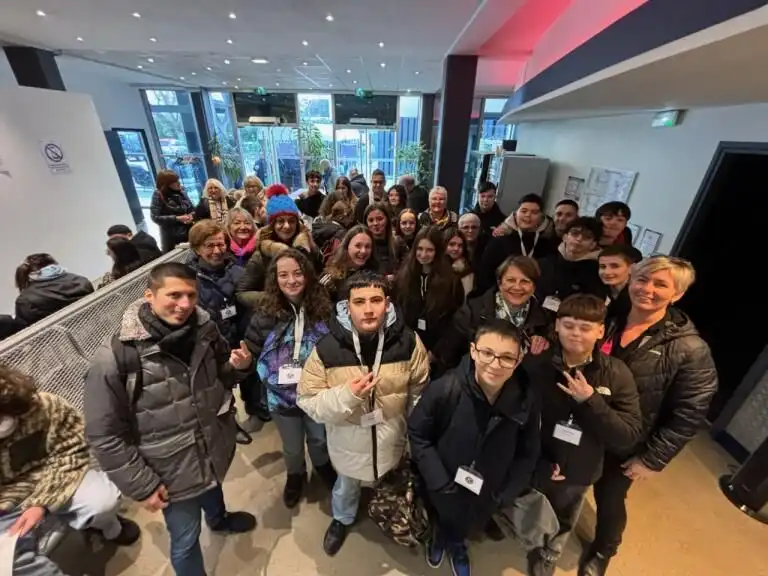 Aperçu de la photo partie 2