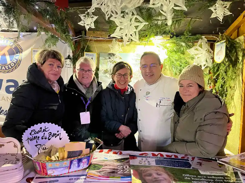 Aperçu de la photo partie 2