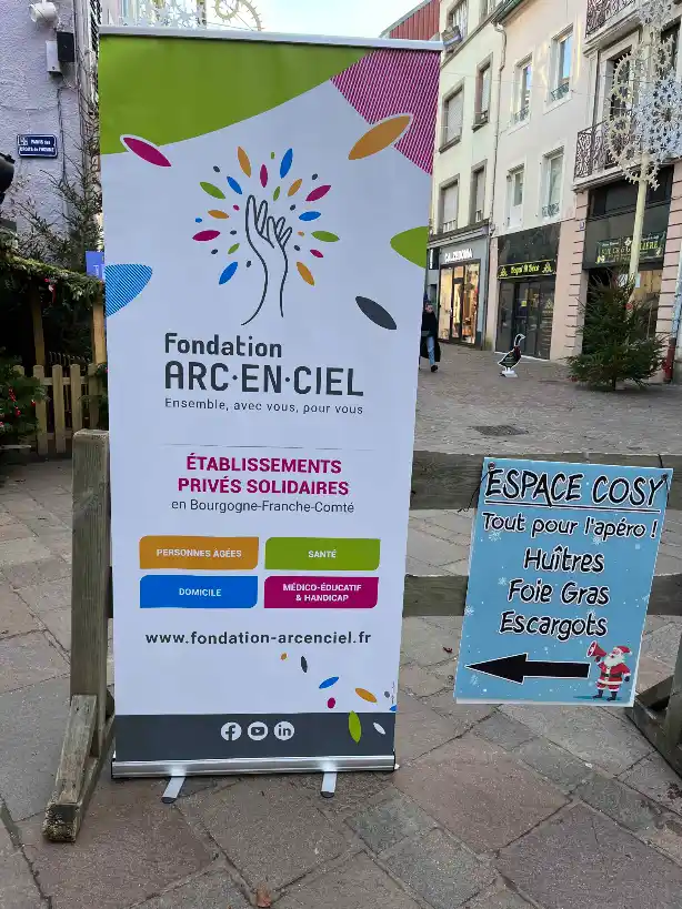 Aperçu de la photo partie 1