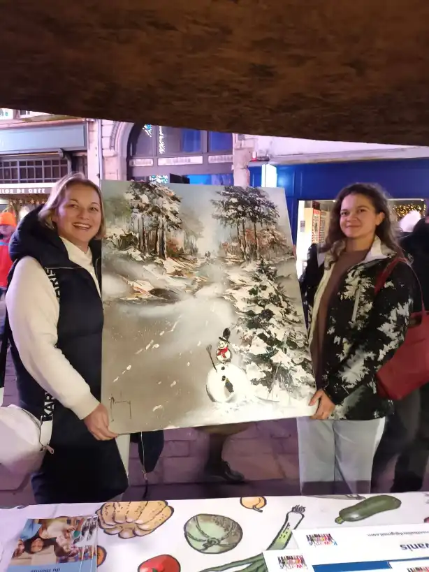 Aperçu de la photo partie 3