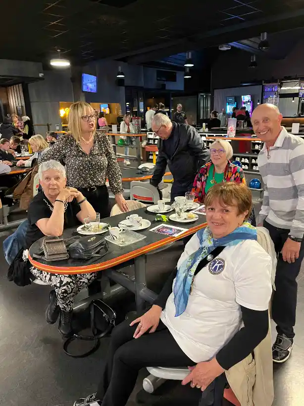 Aperçu de la photo partie 2