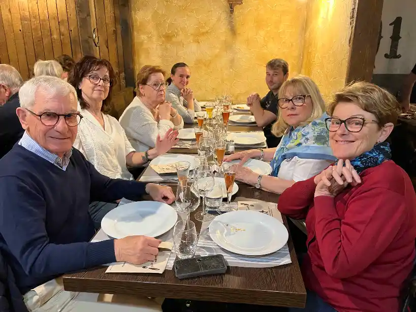 Aperçu de la photo partie 1