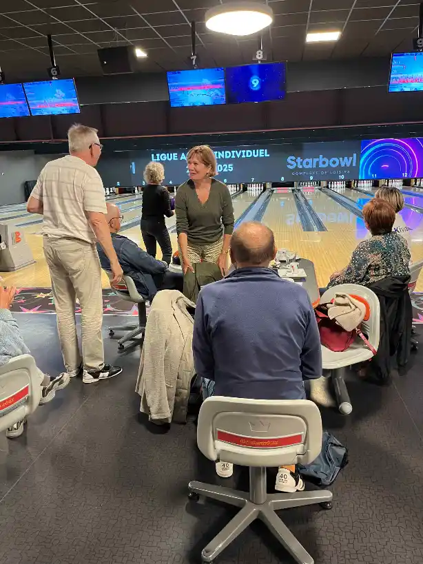 Aperçu de la photo partie 3