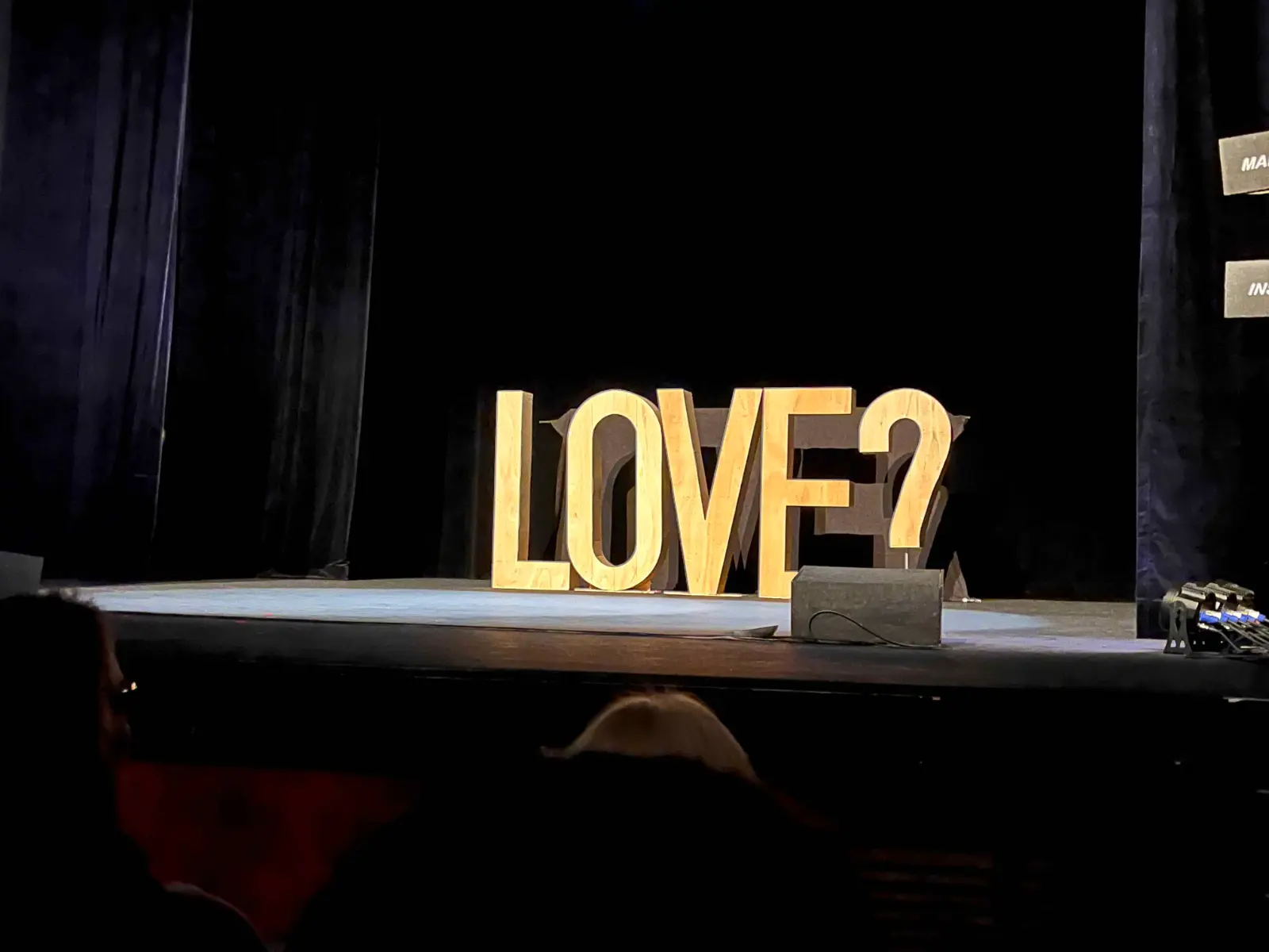 Aperçu de la photo partie 2