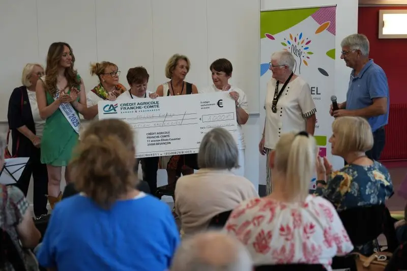 Aperçu de la photo partie 3