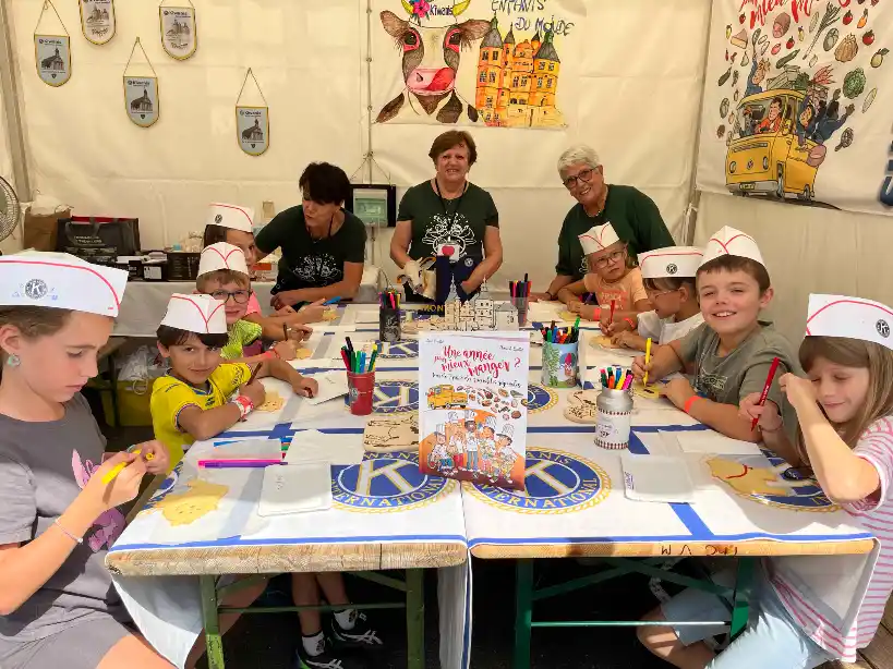 Aperçu de la photo partie 1