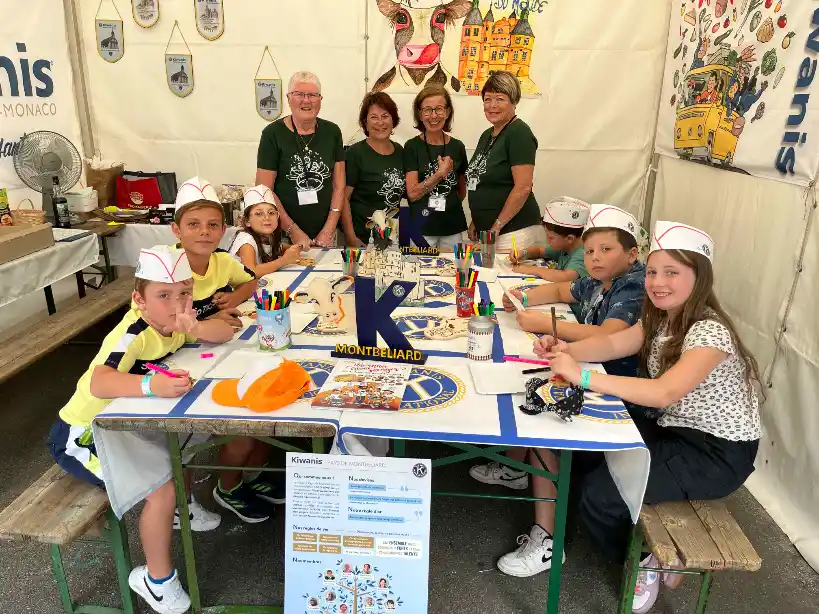 Aperçu de la photo partie 3