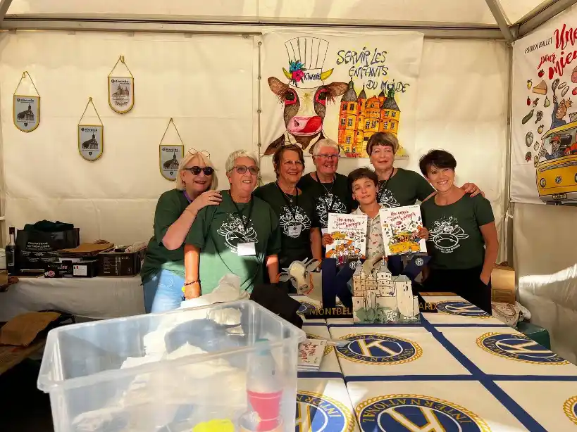 Aperçu de la photo partie 2