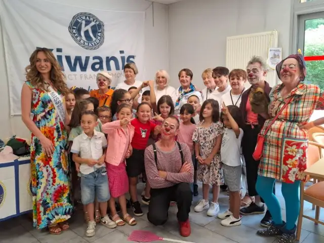 Aperçu de la photo partie 1