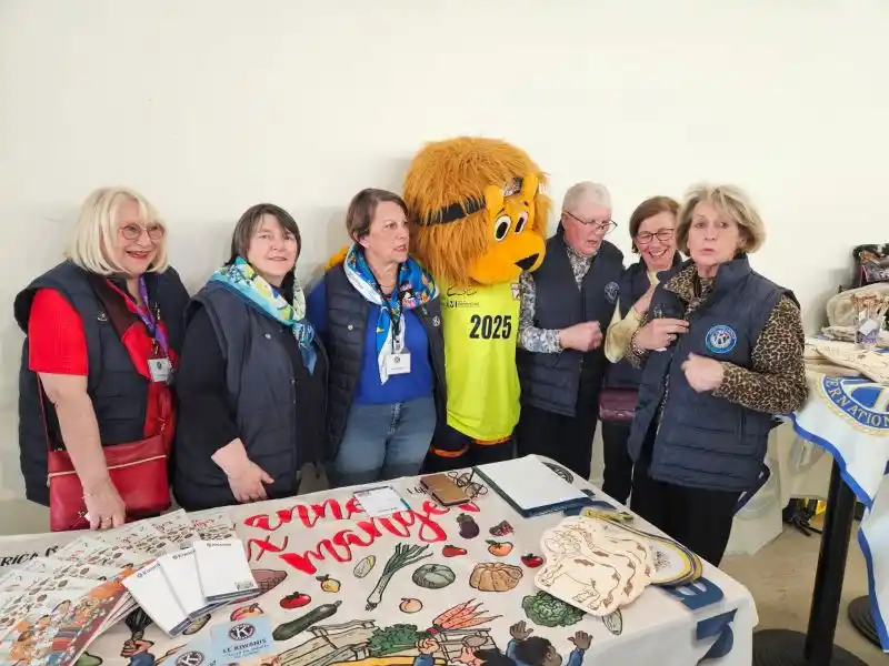 Aperçu de la photo partie 1