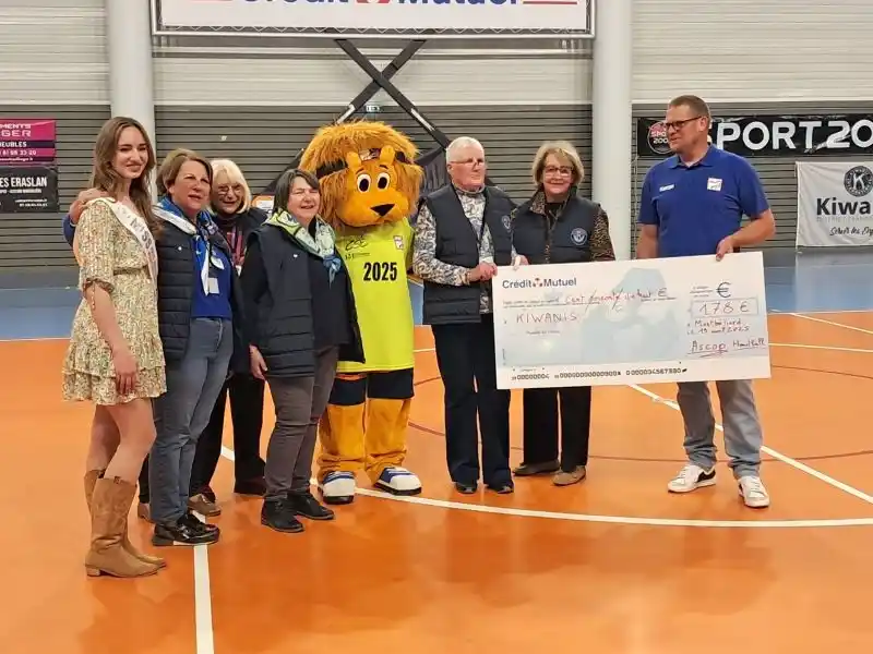 Aperçu de la photo partie 2