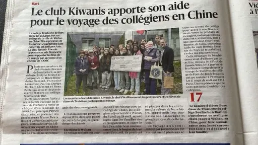 Aperçu de la photo partie 3