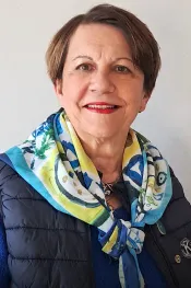 Marie-france Zusatz