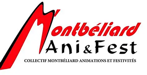 Logo du partenaire Collectif Manifest